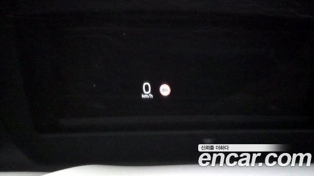 Volvo XC60 (II) T6 Inscription 2020 — фото 17