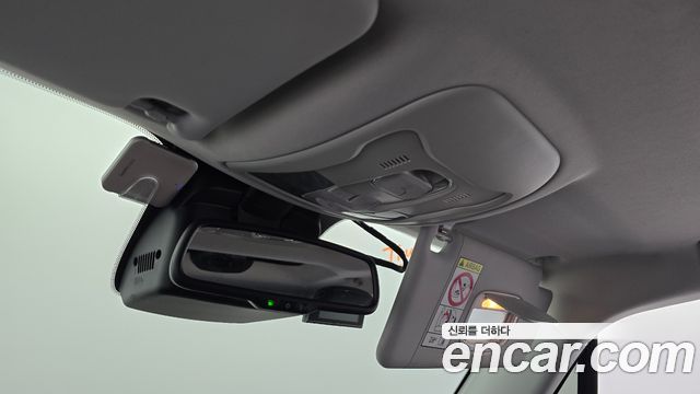 Jeep Renegade 2.0 Diesel Limited AWD 2015 — фото 19
