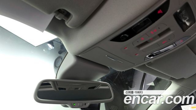 Audi A7 3.0 TFSI Quattro Entry 4G 2014 — фото 16