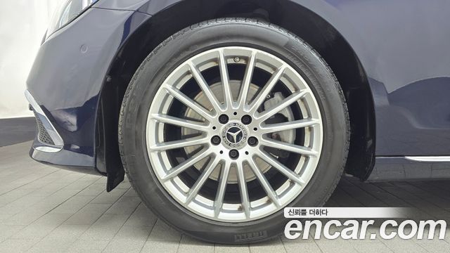 Mercedes-Benz E-Class (W213) E250 Exclusive 2022 — фото 5