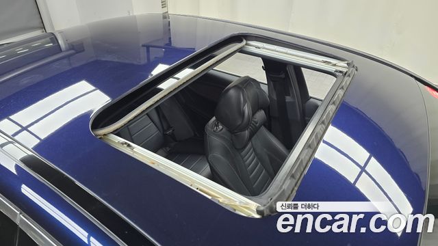 Mercedes-Benz E-Class (W213) E250 Exclusive 2022 — фото 19