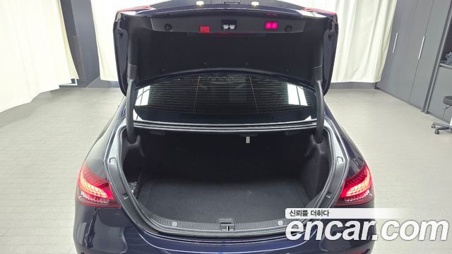 Mercedes-Benz E-Class (W213) E250 Exclusive 2022 — фото 20