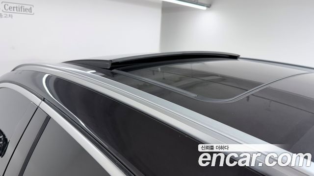 BMW X4 (G02) xDrive20i xLine 2020 — фото 8