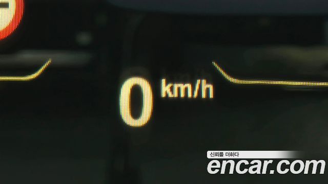 BMW 1 Series (F40) 120i M Sports 2024 — фото 22