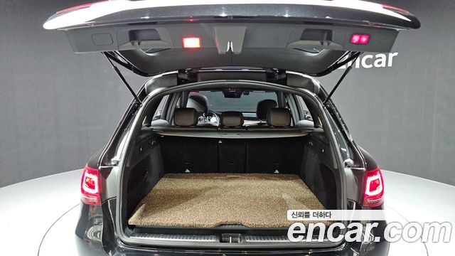 Mercedes-Benz GLC-Class (X253) GLC300e 4MATIC 2020 — фото 20