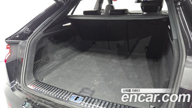 Audi Q8 (4M) 55 TFSI Quattro Premium 2021 — фото 20