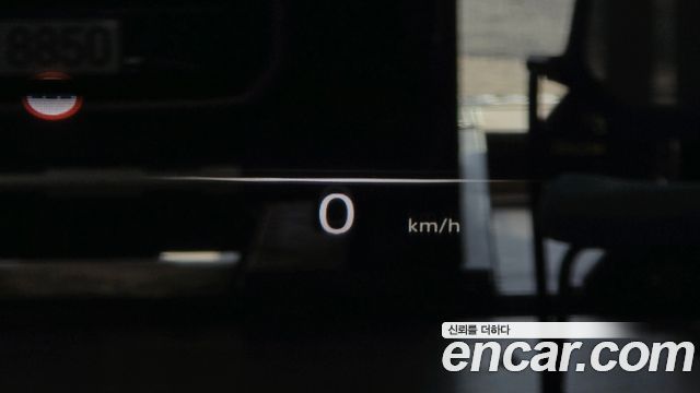 Genesis G90 (RS4) Gasoline 3.5 Turbo AWD 2022 — фото 17