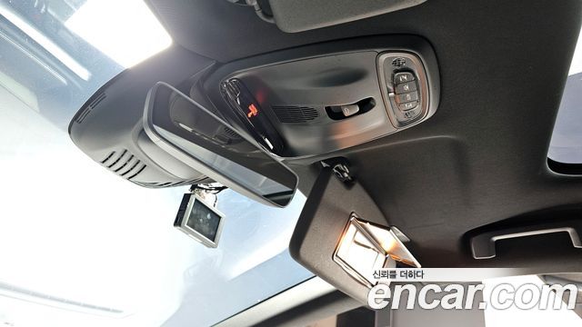 Volvo V40 T5 2nd 2015 — фото 22
