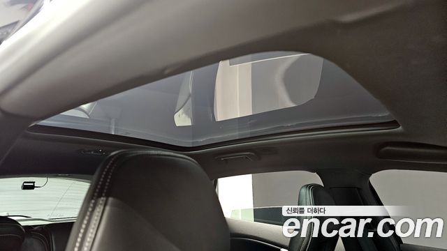 Volvo V40 T5 2nd 2015 — фото 23