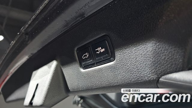 Kia Carnival (IV) Diesel 9-Seater Noblesse 2021 — фото 20
