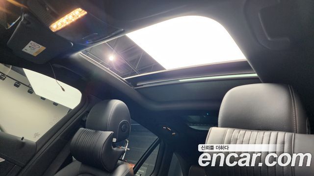 Mercedes-Benz GLC-Class (X253) GLC300e 4MATIC 2021 — фото 18