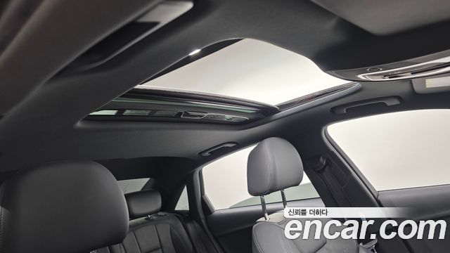 Audi A4 (B9) 40 TFSI Premium 2019 — фото 18
