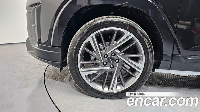 KG Mobility (SsangYong) Actyon (II) HEV 1.5 2WD S8 2026 — фото 5
