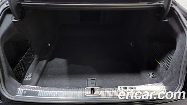 Audi A8 (D5) 55 TFSI Quattro Premium LWB 2022 — фото 20