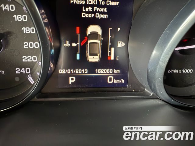 Land Rover Discovery Sport 2.0 TD4 HSE Luxury 2016 — фото 8