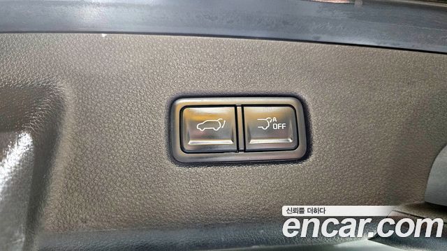 Kia Carnival (IV) Diesel 9-Seater Signature 2021 — фото 18