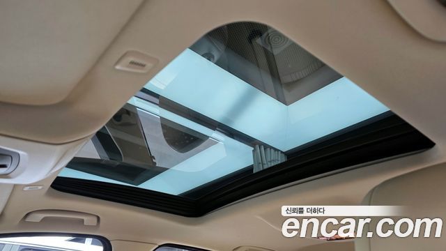 BMW 5 Series (F10) 528i xDrive Luxury 2014 — фото 23
