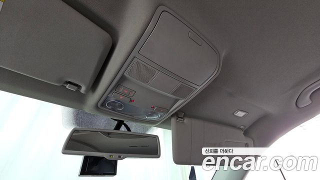 Volkswagen Tiguan 2.0 TDI Comfort 5N 2015 — фото 17