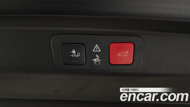 Peugeot 5008 (II) 2.0 BlueHDi GT 2018 — фото 19