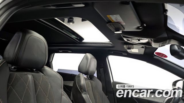 Peugeot 5008 (II) 2.0 BlueHDi GT 2018 — фото 20