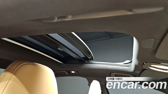 Volvo S60 (III) B5 Ultimate Bright 2024 — фото 19