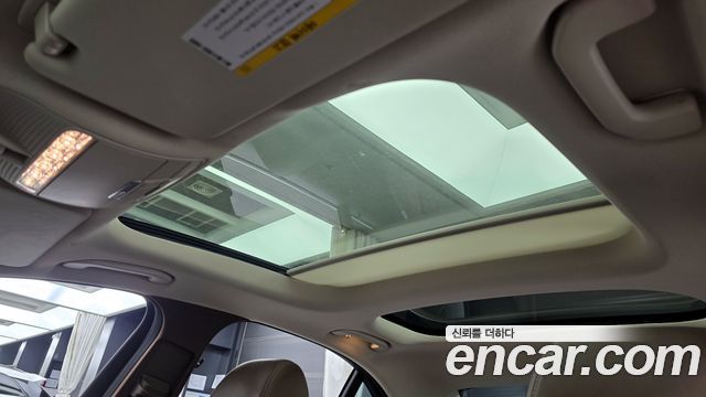 Mercedes-Benz E-Class (W213) E450 4MATIC Exclusive 2020 — фото 18