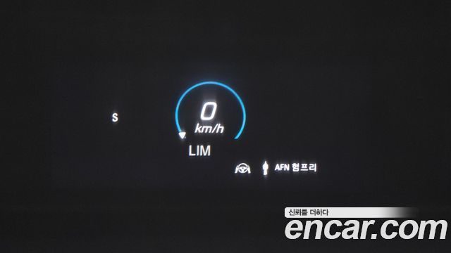 Mercedes-Benz GLE-Class (W167) GLE400d 4MATIC Coupe 2022 — фото 21