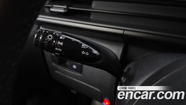 Hyundai Staria disability support car 2022 — фото 14