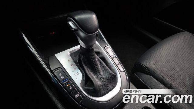 Kia K3 (II) 1.6 Noblesse 2022 — фото 9