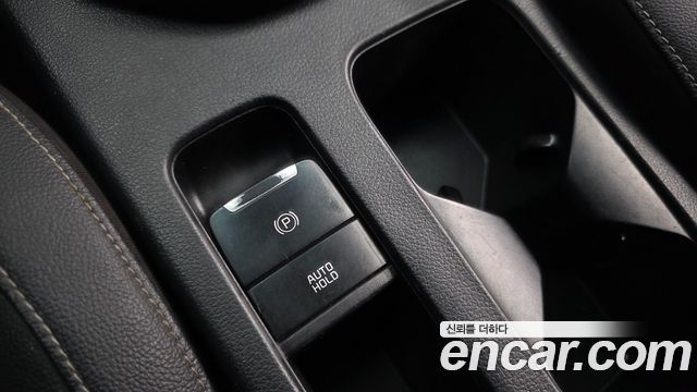 Kia K3 (II) 1.6 Noblesse 2022 — фото 18
