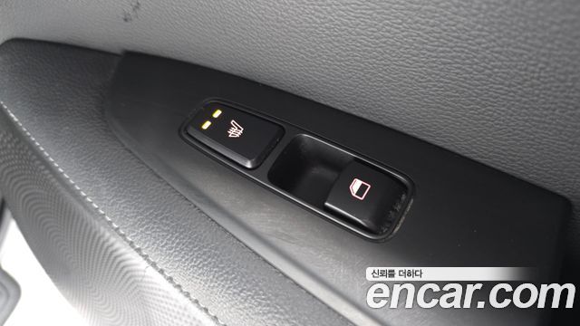 Kia K3 (II) 1.6 Noblesse 2022 — фото 19