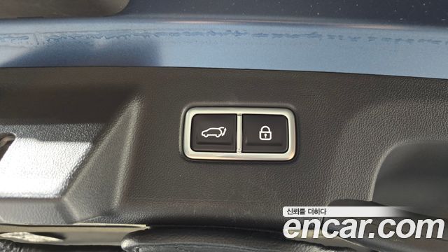 Kia Sorento (IV) Diesel 2.2 4WD Noblesse 2021 — фото 20