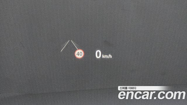 Land Rover Range Rover Velar 3.0 P400 Dynamic HSE 2025 — фото 17