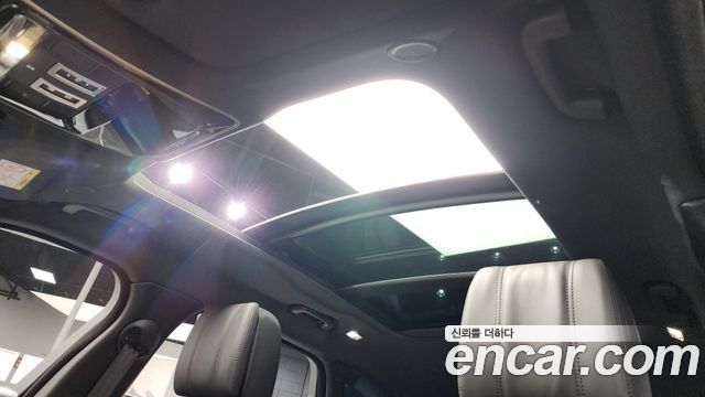 Land Rover Range Rover Velar 3.0 P400 Dynamic HSE 2025 — фото 19