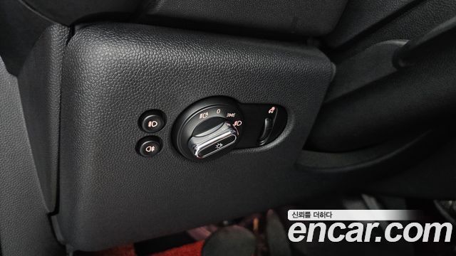 MINI Cooper S Standard Third Generation 2018 — фото 14