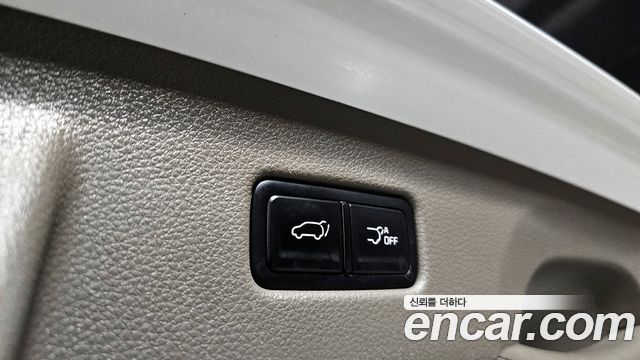Kia Carnival (IV) Diesel 7-Seater Signature 2022 — фото 21