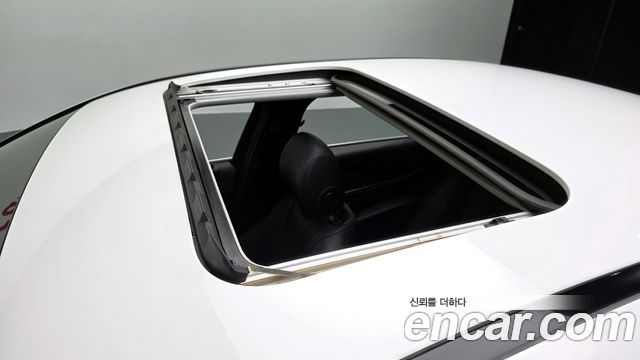 Mercedes-Benz E-Class (W213) E300 4MATIC Exclusive 2020 — фото 18