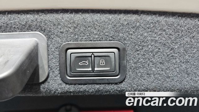 Audi A6 35 TDI Quattro Premium C7 2016 — фото 18