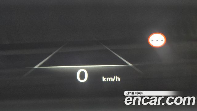 Genesis G80 (RG3) Gasoline 3.5 Turbo 2WD 2022 — фото 19