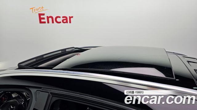 Mercedes-Benz GLA-Class (X156) GLA220 Premium 2019 — фото 16