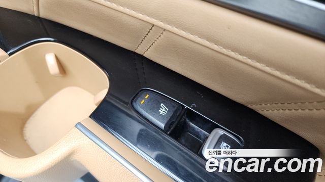 Kia Sorento (IV) Diesel 2.2 4WD Noblesse 2021 — фото 19