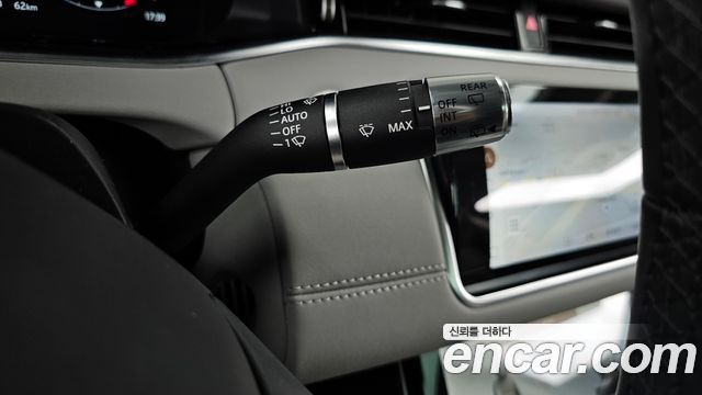 Land Rover Range Rover Evoque (II) P250 SE 2021 — фото 14