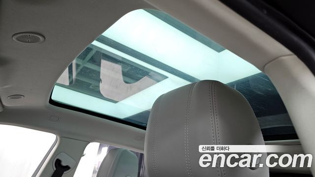 Land Rover Range Rover Evoque (II) P250 SE 2021 — фото 19