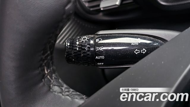 Hyundai Casper Turbo Inspiration 2023 — фото 16