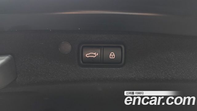 Hyundai Grandeur (IG) 2.5 Exclusice 2021 — фото 24
