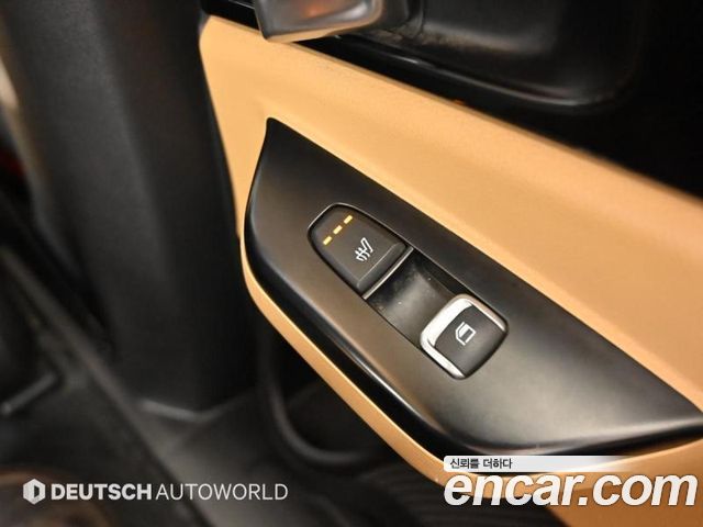 Kia Carnival (IV) Diesel 9-Seater Prestige 2021 — фото 22