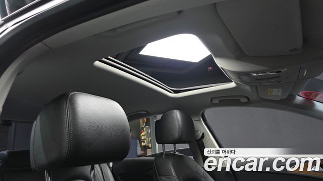 Audi A6 40 TDI Quattro Premium C7 2016 — фото 18