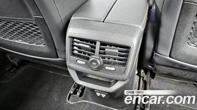 Peugeot 3008 (II) 1.2 Pure Tech GT 2022 — фото 19