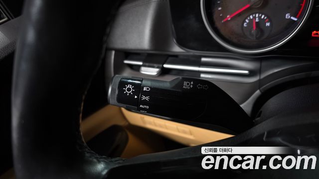 Kia Carnival (IV) Diesel 11-Seater Prestige 2022 — фото 17