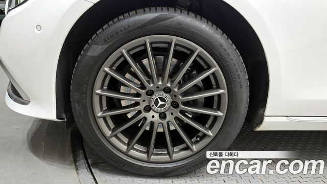 Mercedes-Benz E-Class (W213) E220d 4MATIC Exclusive 2022 — фото 5